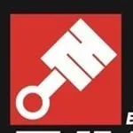 THMotorsports discount code